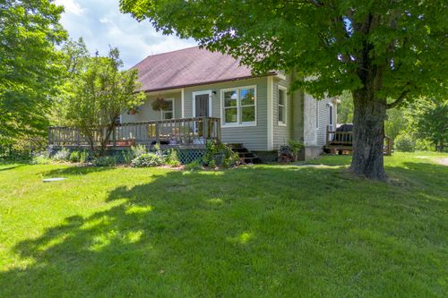 456 100 Route, Wilmington, VT, 05363 | Card Image