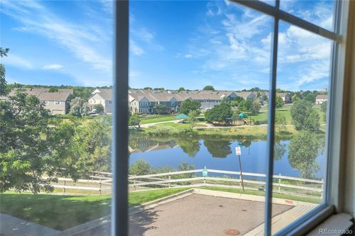 unit-d-12793 Leyden St, Thornton, CO, 80602-5244 | Card Image