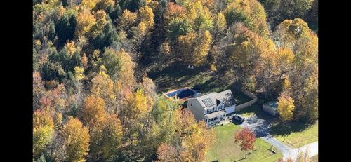 50 Gaudette Farm Road, Fairfax, VT, 05454 | Card Image
