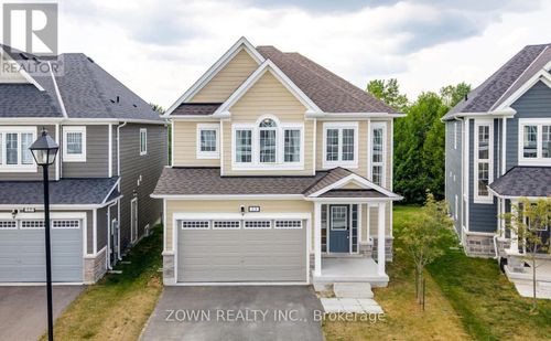 13 Abby Dr, Wasaga Beach, ON, L9Z0K1 | Card Image