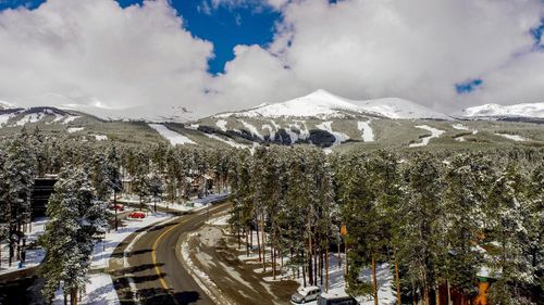 69-1105 Ski Hill Rd, BRECKENRIDGE, CO, 80424-6630 | Card Image