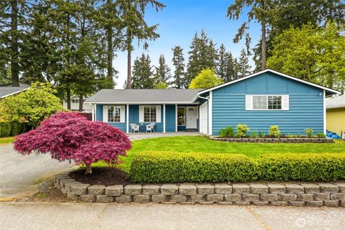 12018 Ne 136th Pl, Kirkland, WA, 98034-2125 | Card Image