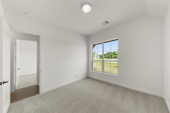 150 Waterview Dr, House other with 4 bedrooms, 3 bathrooms and null parking in Gunter TX | Image 24