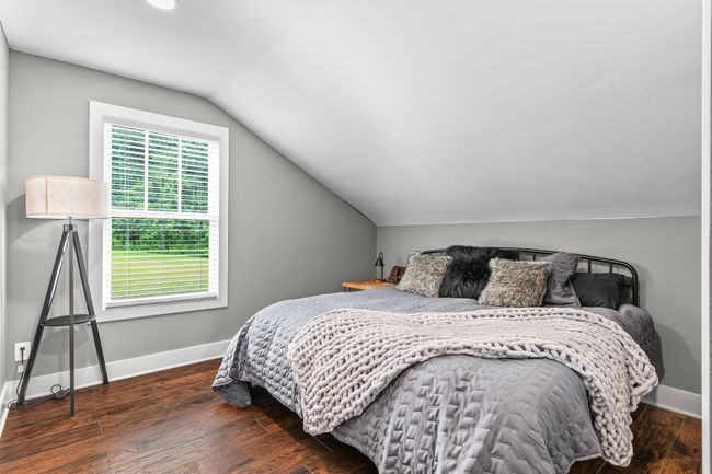 541 Lakeview Cir, House other with 3 bedrooms, 6 bathrooms and 16 parking in Mount Juliet TN | Image 51