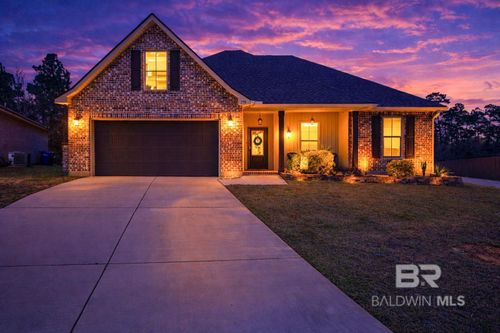 1798 Vivace Dr, Foley, AL, 36535-0014 | Card Image