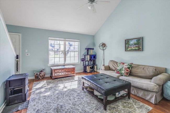 APT-1001 - 4434 Gearhart Rd, Condo with 2 bedrooms, 2 bathrooms and null parking in TALLAHASSEE FL | Image 9