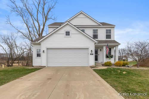 9327 Shimano Dr, Portland, MI, 48875-9621 | Card Image