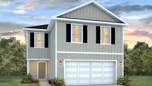 6553 Burleson Blvd, Crestview, FL, 32539 | Card Image