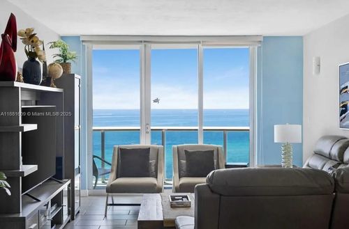 apt-11n-3801 S Ocean Dr, Hollywood, FL, 33019-2979 | Card Image