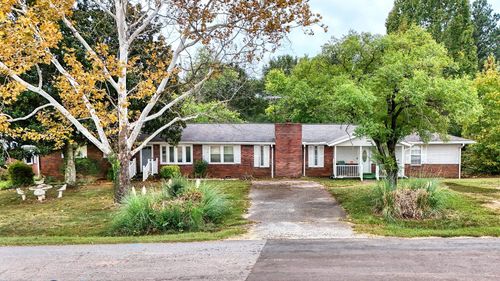 70 Snowmill Road, woodruff, SC, 29388 | Card Image