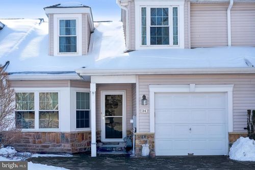 24 Pizzullo Rd, Hamilton Square, NJ, 08690-3207 | Card Image