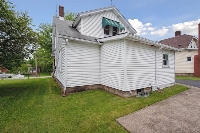 146 State St., House other with 4 bedrooms, 2 bathrooms and 2 parking in Saxonburg Boro PA | Image 29