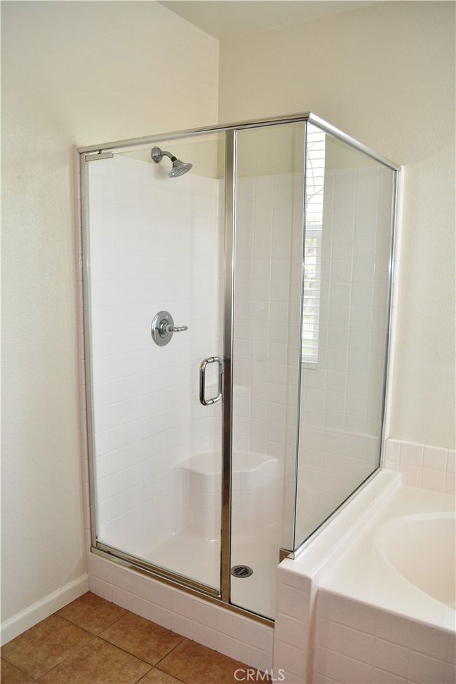 11159 Florence Ln, House other with 3 bedrooms, 3 bathrooms and 4 parking in Loma Linda CA | Image 24
