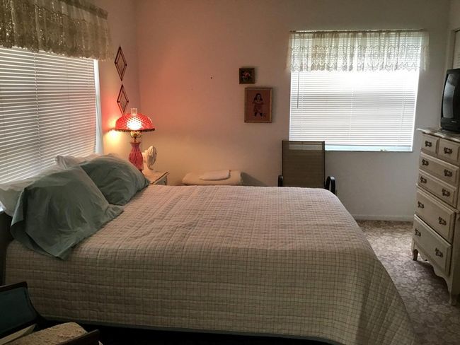 APT-101 - 1905 18 Th St, Condo with 2 bedrooms, 2 bathrooms and null parking in Delray Beach FL | Image 21