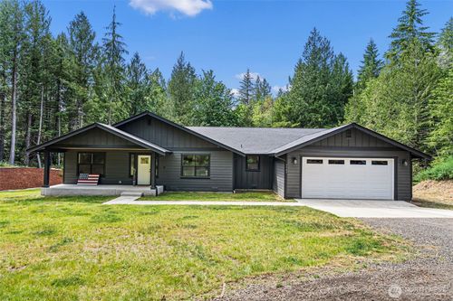 7761 Larson Ln Nw, Seabeck, WA, 98380-9166 | Card Image