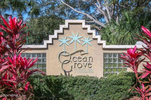 315-13 Arbor Club Drive, Ponte Vedra Beach, FL, 32082 | Card Image