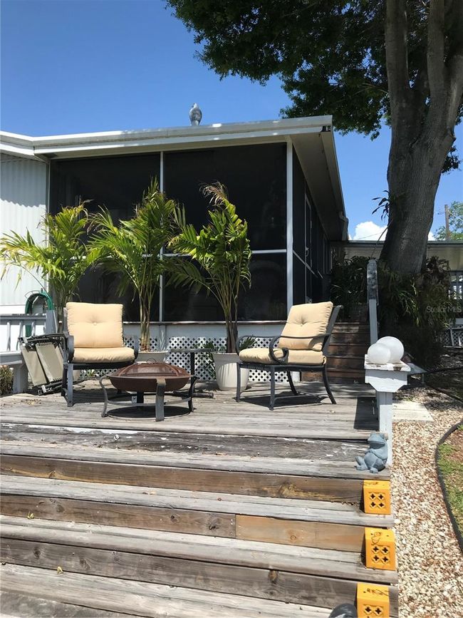 1066 9 Th St, House other with 2 bedrooms, 2 bathrooms and null parking in OKEECHOBEE FL | Image 28