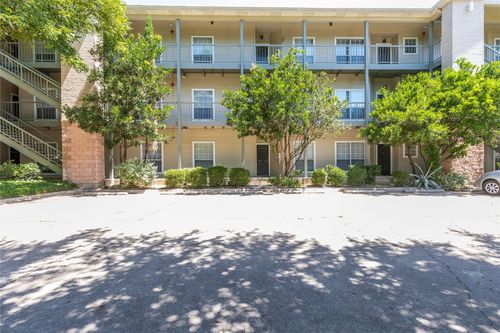 apt-104-2204 San Gabriel St, Austin, TX, 78705-5067 | Card Image
