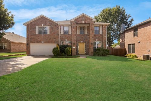 2 Watergrove Ct, Mansfield, TX, 76063-5026 | Card Image