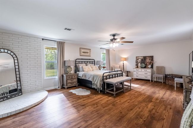301 Billingsley Rd, House other with 4 bedrooms, 3 bathrooms and null parking in Jefferson AR | Image 11