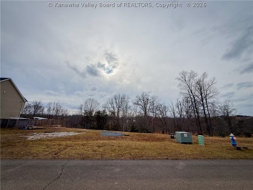 Lot 448 Aviators Pt, Eleanor, WV, 25070-1382 | Card Image