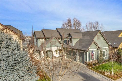 1524 W Loretta St, Meridian, ID, 83646-3942 | Card Image