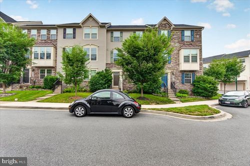 6316 Posey St, FREDERICK, MD, 21703-2964 | Card Image