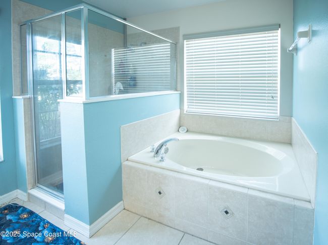Master Bath | Image 17