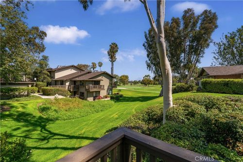 2-3 Lago Norte, Irvine, CA, 92612 | Card Image