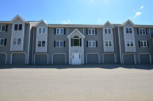 unit-7-84 Tennis Plaza Rd, Dracut, MA, 01826-3346 | Card Image