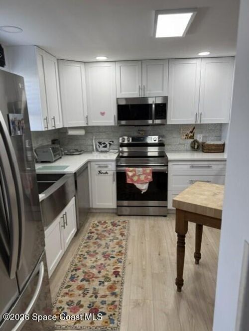 105 Oxford 600, West Palm Beach, FL, 33417-1419 | Card Image