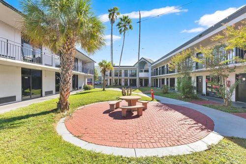 420-8421 S Orange Blossom Trl, ORLANDO, FL, 32809-8252 | Card Image