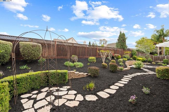 1646 Cascina Ct, House other with 4 bedrooms, 3 bathrooms and 3 parking in Livermore CA | Image 43