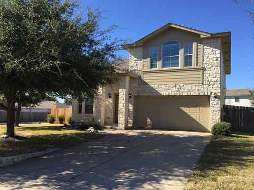 1187 Stone Forest Trl, Round Rock, TX, 78681-2269 | Card Image