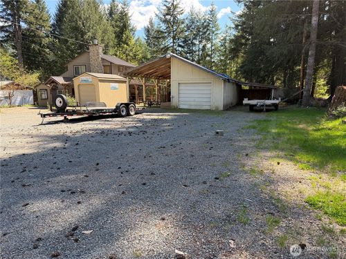 0 Butter Creek Ln, Packwood, WA, 98361 | Card Image
