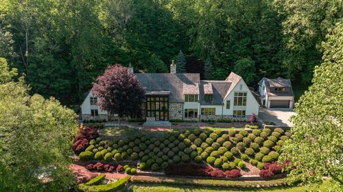 171 Campbell Rd, Bernardsville, NJ, 07924-1011 | Card Image