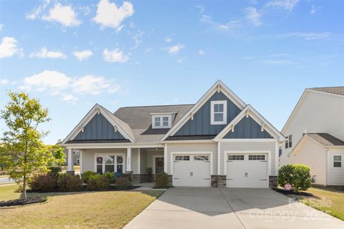 2704 Watergarden St, York, SC, 29745-6620 | Card Image
