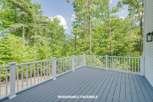 7 - 31 Moose Brook Lane, Home with 0 bedrooms, 0 bathrooms and null parking in Hancock NH | Image 13