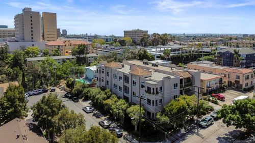 203-521 Arbor Dr, San Diego, CA, 92103-7434 | Card Image