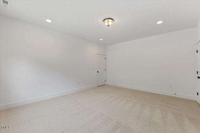 60-8420 Bells Lake Rd | Image 57