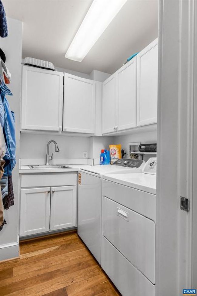1985 Stony Point Rd, House other with 4 bedrooms, 5 bathrooms and null parking in CHARLOTTESVILLE VA | Image 21