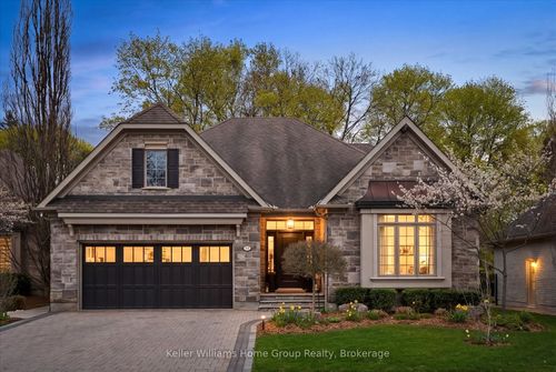 75 Woodside Rd, Guelph, ON, N1G2H1 | Card Image