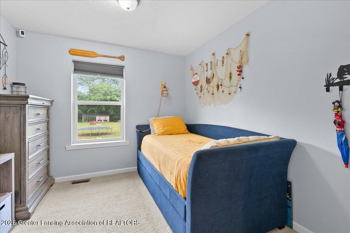 Residential in St. Johns 5