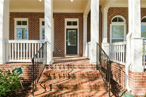 629 Brennan Dr, DECATUR, GA, 30033-5310 | Card Image