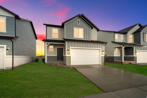 1685-868 E Eden St, Eagle Mountain, UT, 84005-2063 | Card Image