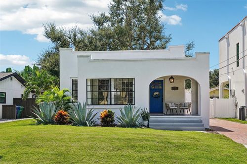 2910 W San Rafael St, TAMPA, FL, 33629-6023 | Card Image
