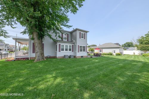 41 Cedar Street, Keyport, NJ, 07735 | Card Image