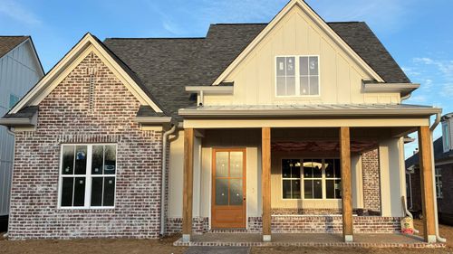 80 Old Pasture Ln, Piperton, TN, 38017-3870 | Card Image