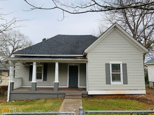 513 Harwell Ave, Lagrange, GA, 30240-3139 | Card Image