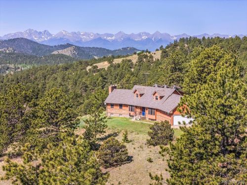 9591 State Highway 96, Westcliffe, CO, 81252-9675 | Card Image